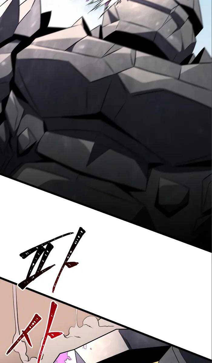 Hắc Kị Sĩ Thiên Tài Giới Hạn Thời Gian Chap 32 - Next Chap 33