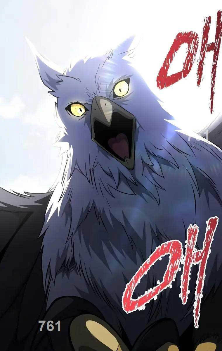 Hắc Kị Sĩ Thiên Tài Giới Hạn Thời Gian Chap 33 - Next Chap 34