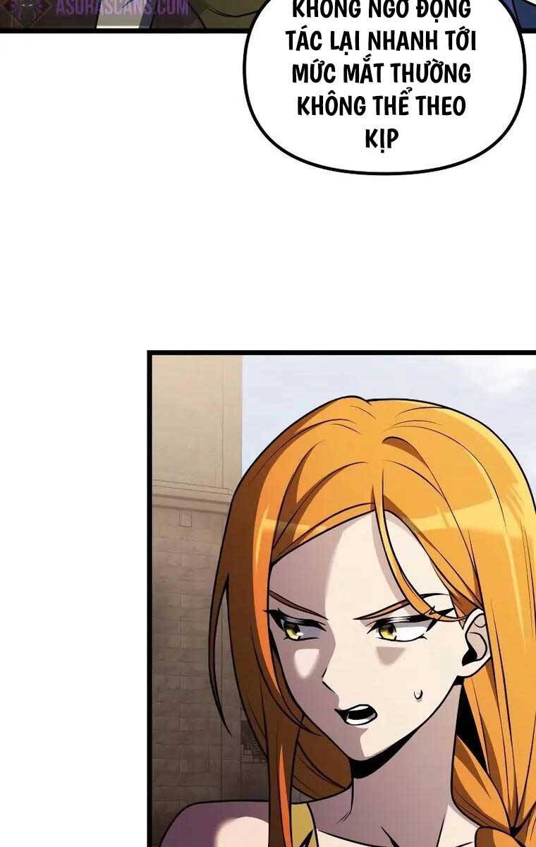 Hắc Kị Sĩ Thiên Tài Giới Hạn Thời Gian Chap 33 - Next Chap 34