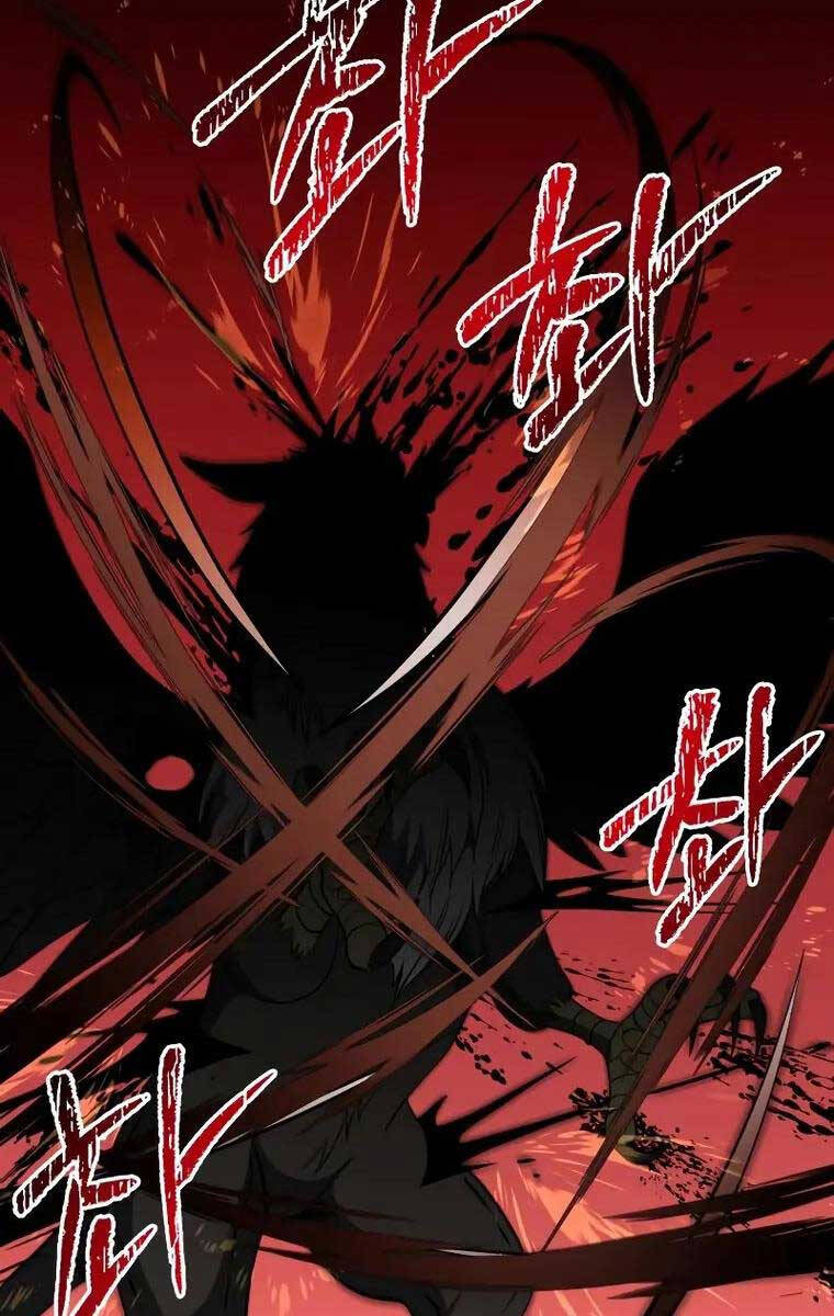Hắc Kị Sĩ Thiên Tài Giới Hạn Thời Gian Chap 33 - Next Chap 34