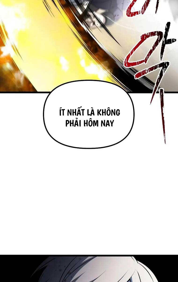 Hắc Kị Sĩ Thiên Tài Giới Hạn Thời Gian Chap 33 - Next Chap 34