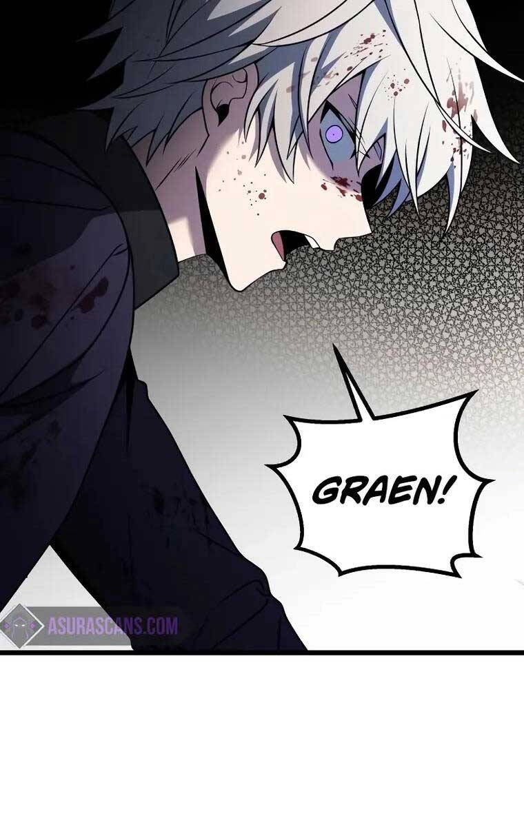 Hắc Kị Sĩ Thiên Tài Giới Hạn Thời Gian Chap 33 - Next Chap 34