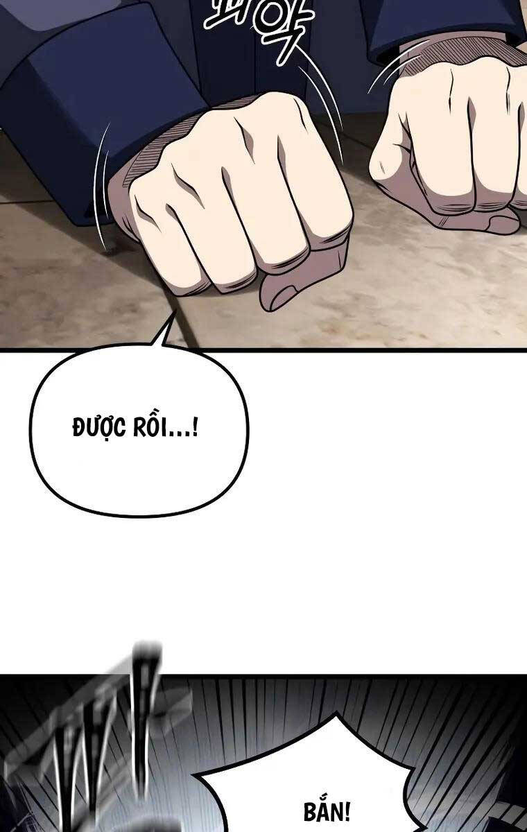 Hắc Kị Sĩ Thiên Tài Giới Hạn Thời Gian Chap 33 - Next Chap 34