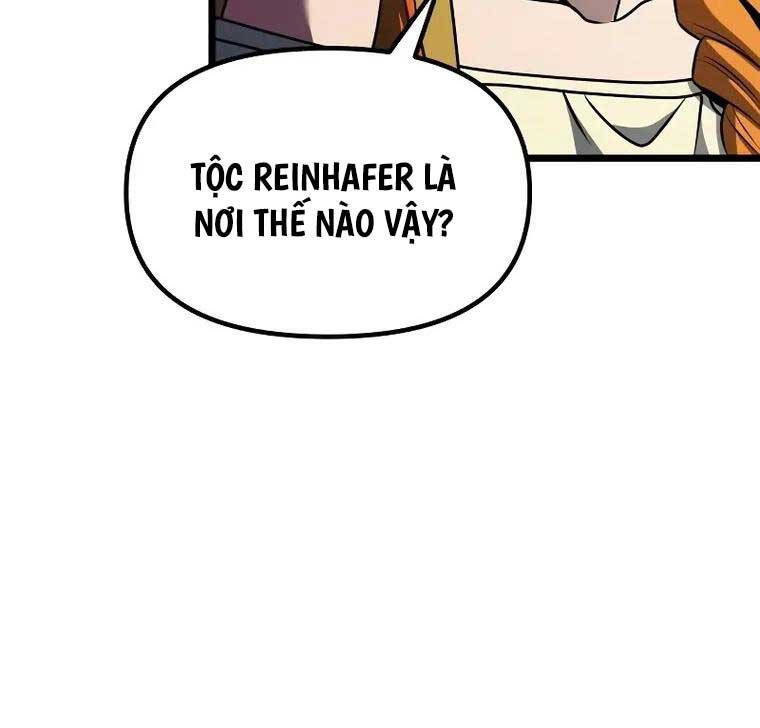 Hắc Kị Sĩ Thiên Tài Giới Hạn Thời Gian Chap 33 - Next Chap 34