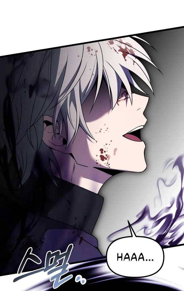 Hắc Kị Sĩ Thiên Tài Giới Hạn Thời Gian Chap 33 - Next Chap 34