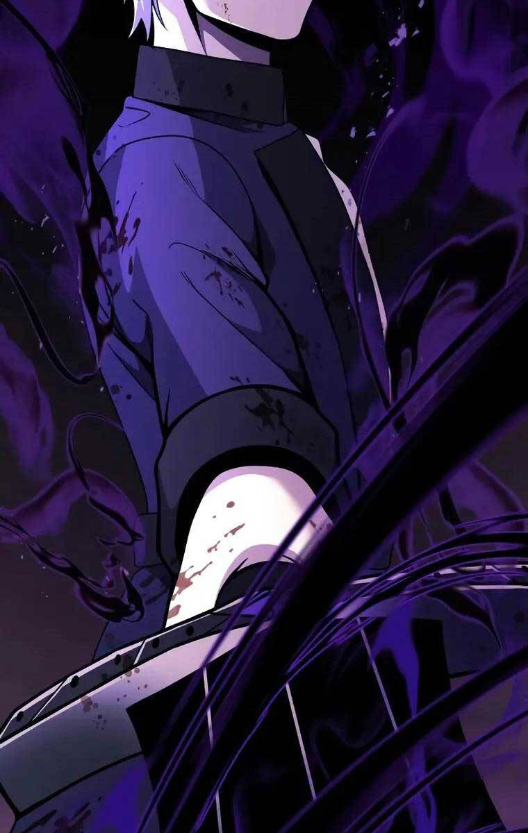 Hắc Kị Sĩ Thiên Tài Giới Hạn Thời Gian Chap 33 - Next Chap 34
