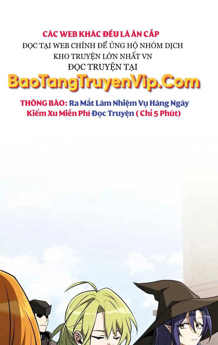 Hắc Kị Sĩ Thiên Tài Giới Hạn Thời Gian Chap 33 - Next Chap 34