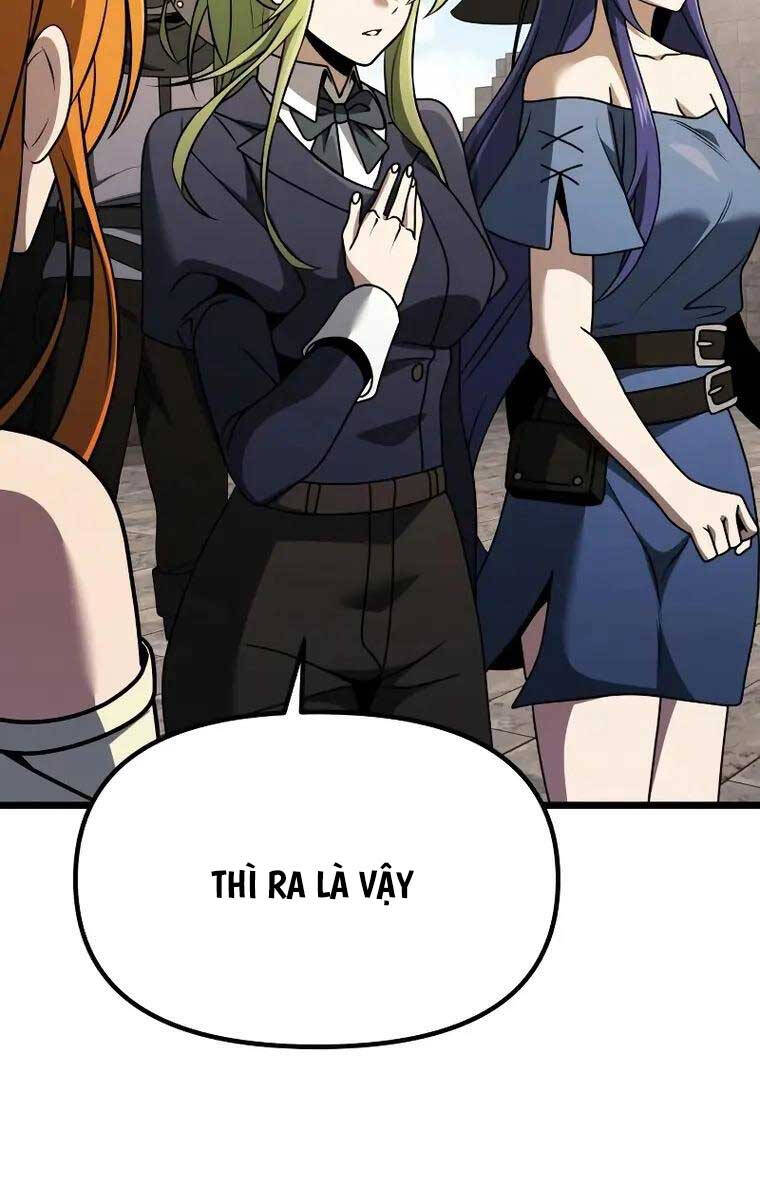 Hắc Kị Sĩ Thiên Tài Giới Hạn Thời Gian Chap 33 - Next Chap 34