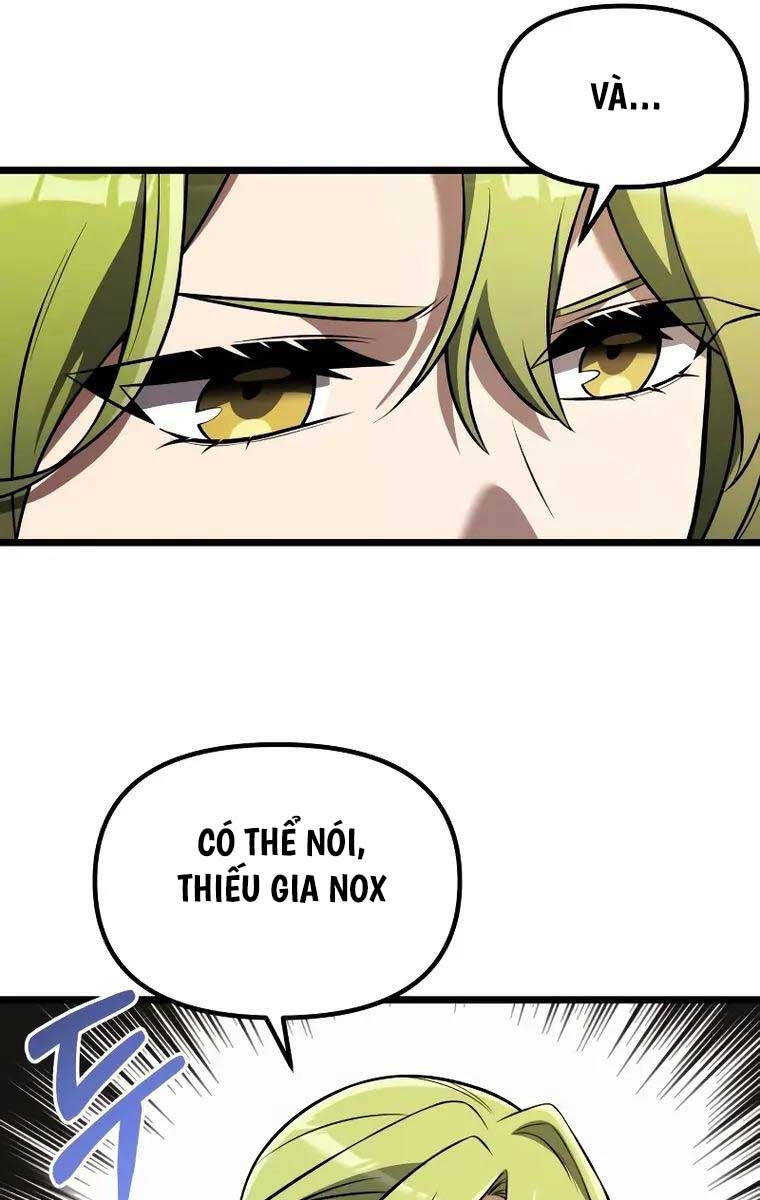 Hắc Kị Sĩ Thiên Tài Giới Hạn Thời Gian Chap 33 - Next Chap 34