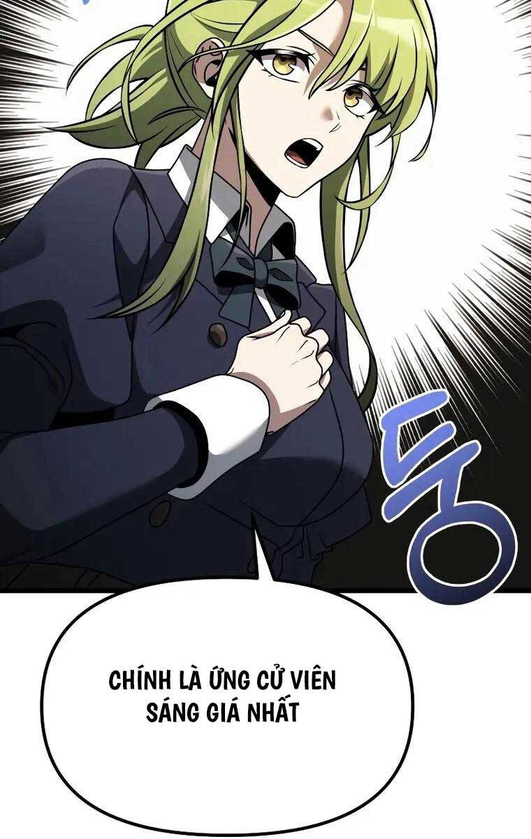Hắc Kị Sĩ Thiên Tài Giới Hạn Thời Gian Chap 33 - Next Chap 34