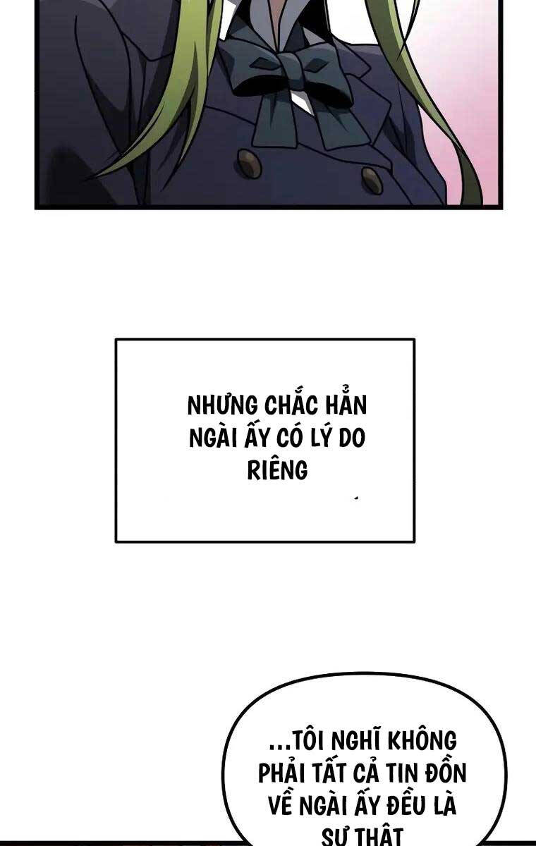 Hắc Kị Sĩ Thiên Tài Giới Hạn Thời Gian Chap 33 - Next Chap 34