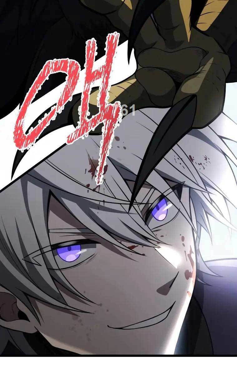 Hắc Kị Sĩ Thiên Tài Giới Hạn Thời Gian Chap 33 - Next Chap 34