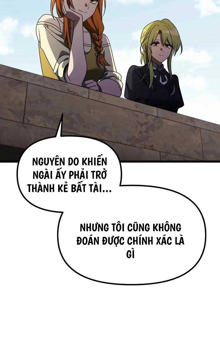 Hắc Kị Sĩ Thiên Tài Giới Hạn Thời Gian Chap 33 - Next Chap 34