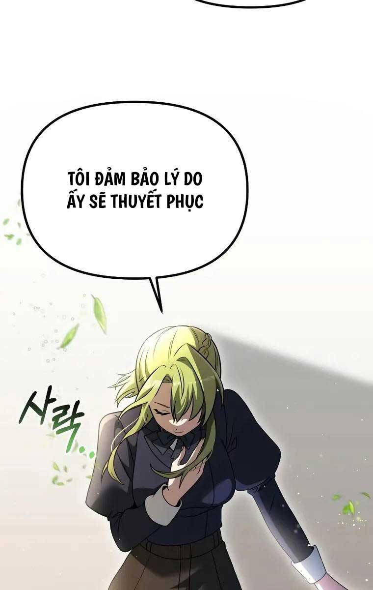 Hắc Kị Sĩ Thiên Tài Giới Hạn Thời Gian Chap 33 - Next Chap 34