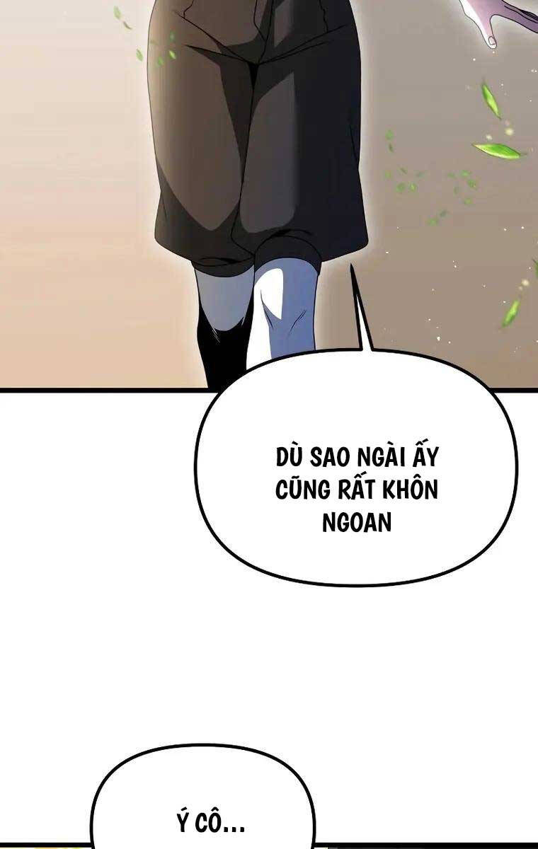 Hắc Kị Sĩ Thiên Tài Giới Hạn Thời Gian Chap 33 - Next Chap 34