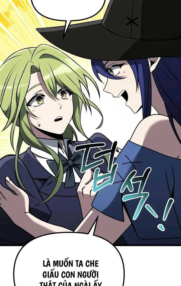 Hắc Kị Sĩ Thiên Tài Giới Hạn Thời Gian Chap 33 - Next Chap 34
