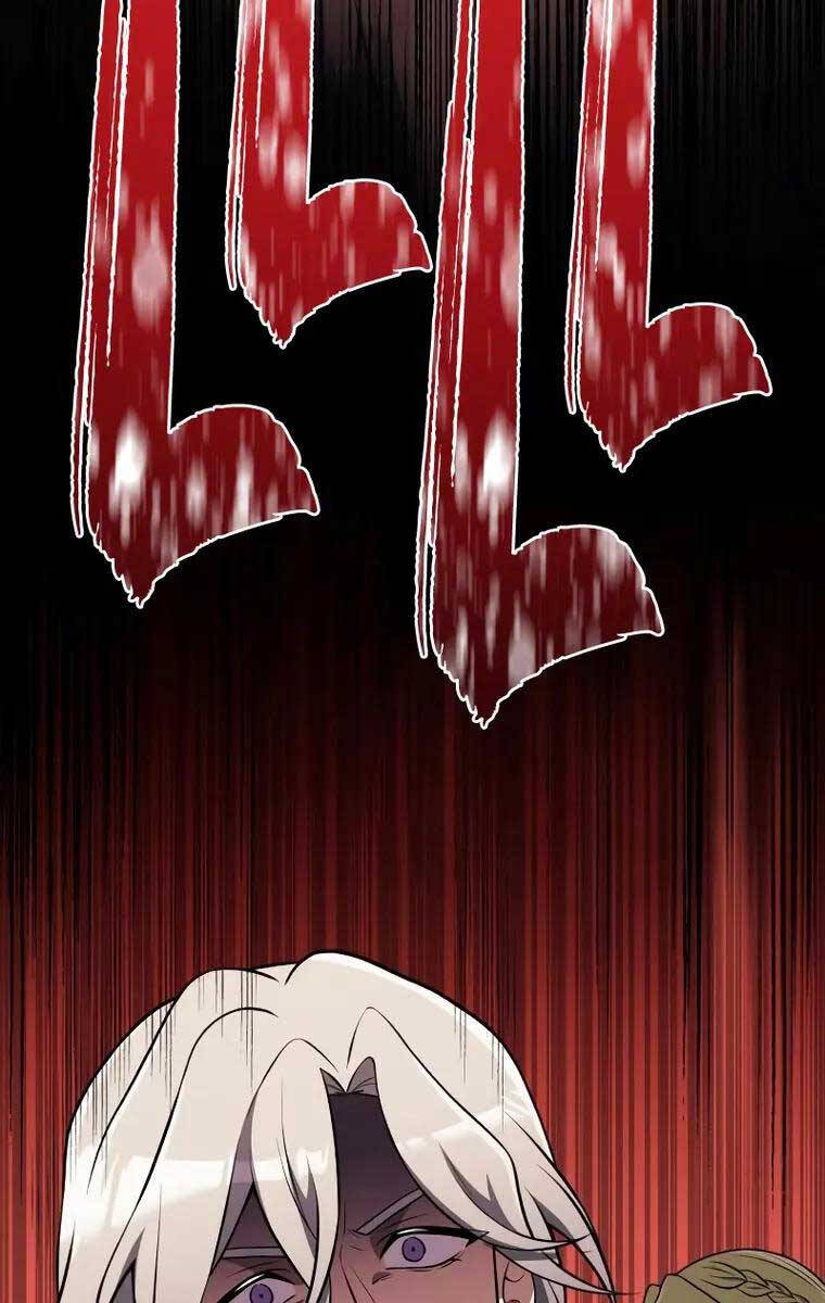 Hắc Kị Sĩ Thiên Tài Giới Hạn Thời Gian Chap 33 - Next Chap 34