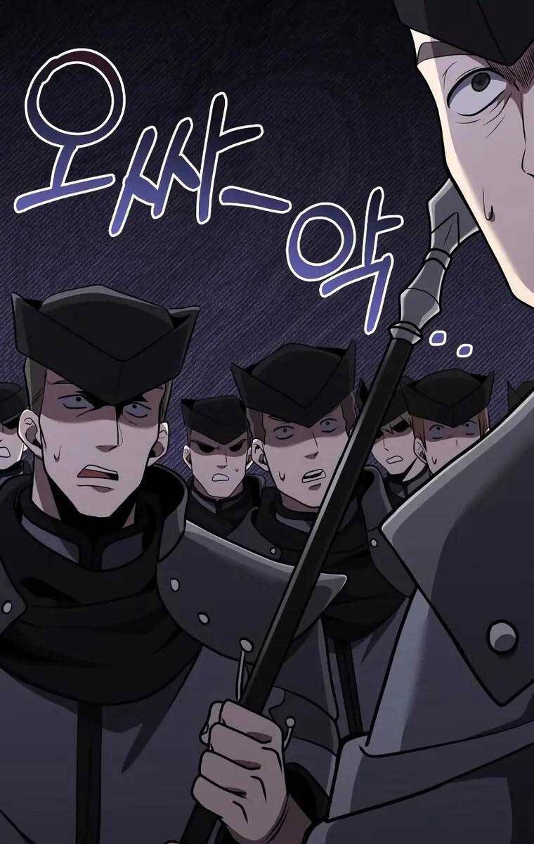 Hắc Kị Sĩ Thiên Tài Giới Hạn Thời Gian Chap 33 - Next Chap 34