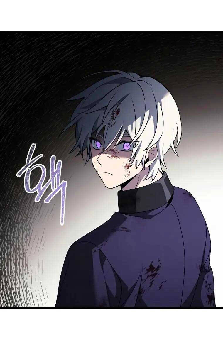 Hắc Kị Sĩ Thiên Tài Giới Hạn Thời Gian Chap 33 - Next Chap 34