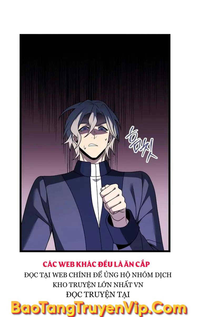 Hắc Kị Sĩ Thiên Tài Giới Hạn Thời Gian Chap 33 - Next Chap 34