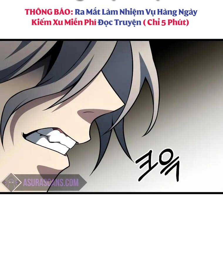 Hắc Kị Sĩ Thiên Tài Giới Hạn Thời Gian Chap 33 - Next Chap 34