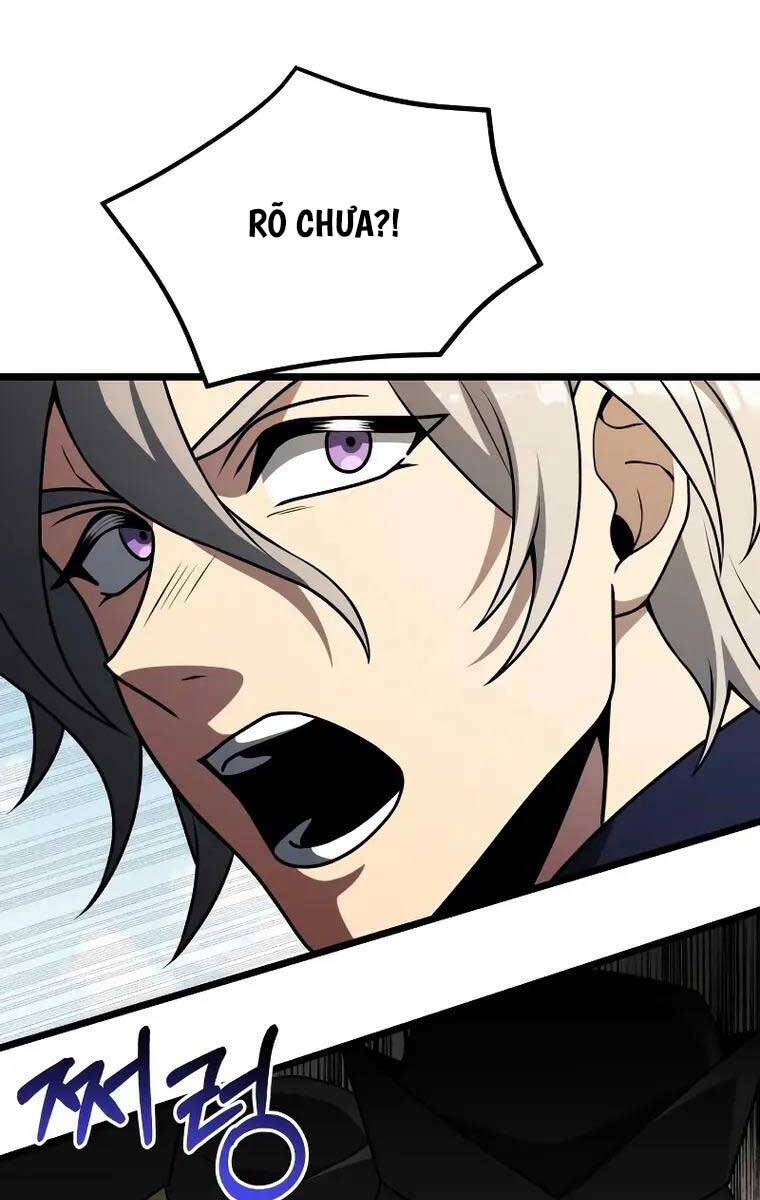 Hắc Kị Sĩ Thiên Tài Giới Hạn Thời Gian Chap 33 - Next Chap 34