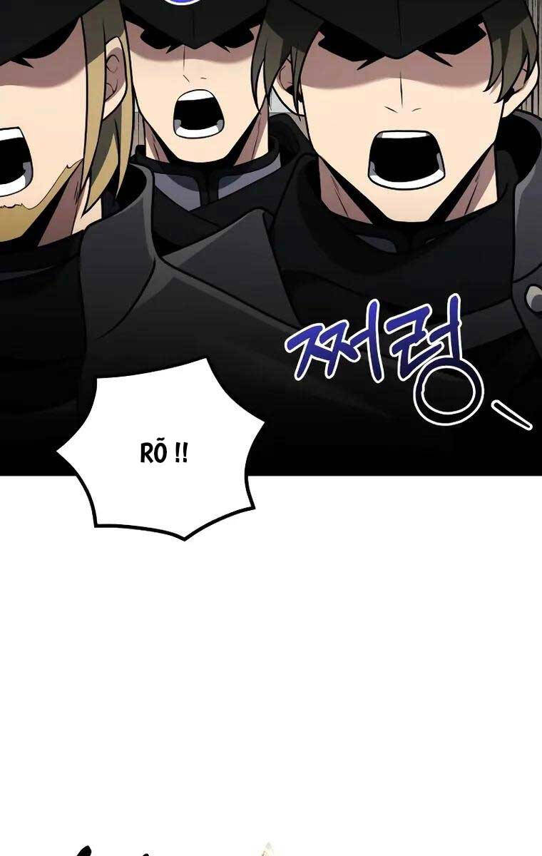 Hắc Kị Sĩ Thiên Tài Giới Hạn Thời Gian Chap 33 - Next Chap 34