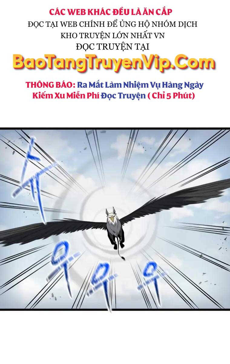 Hắc Kị Sĩ Thiên Tài Giới Hạn Thời Gian Chap 33 - Next Chap 34
