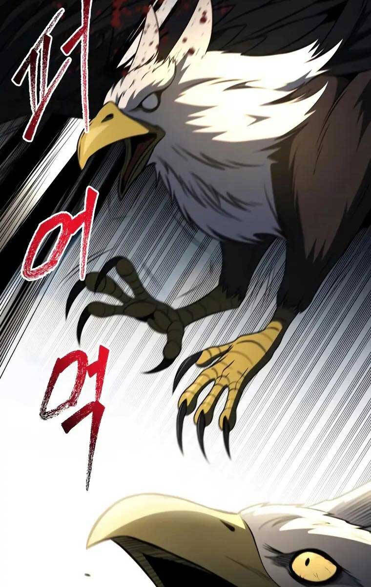Hắc Kị Sĩ Thiên Tài Giới Hạn Thời Gian Chap 33 - Next Chap 34