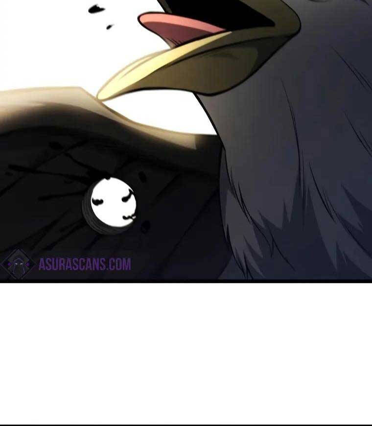 Hắc Kị Sĩ Thiên Tài Giới Hạn Thời Gian Chap 33 - Next Chap 34