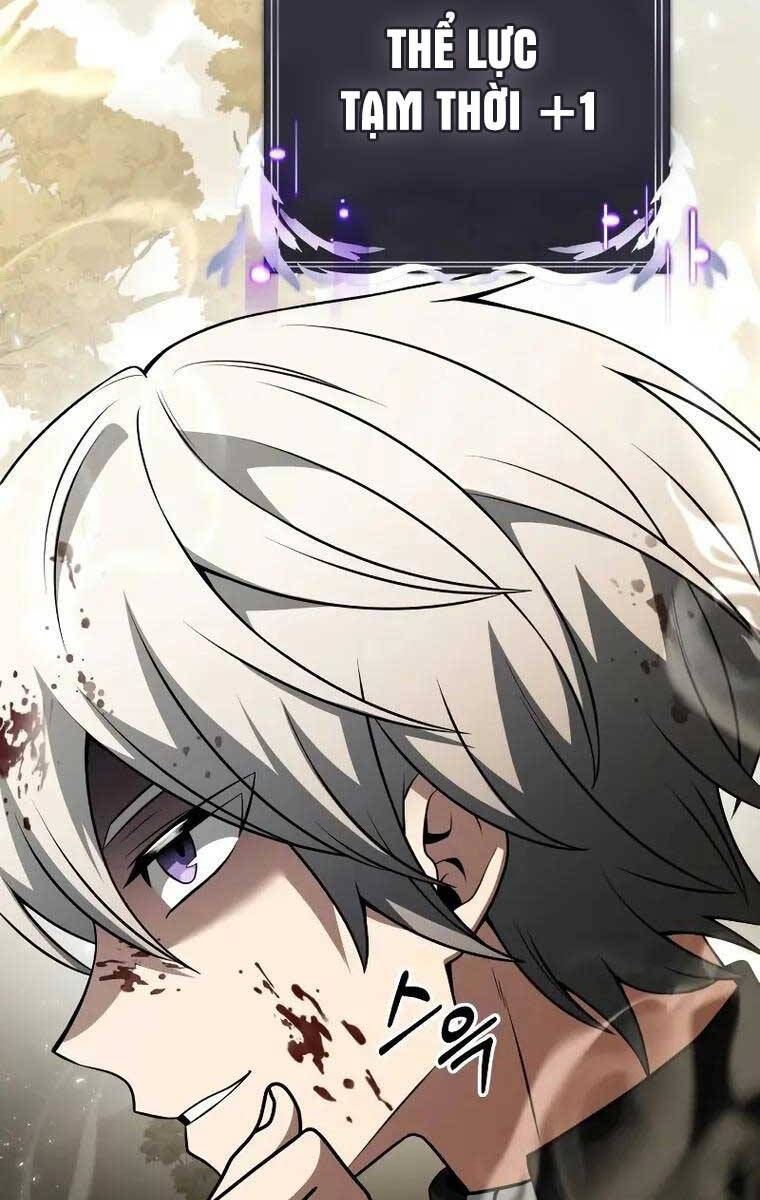 Hắc Kị Sĩ Thiên Tài Giới Hạn Thời Gian Chap 33 - Next Chap 34
