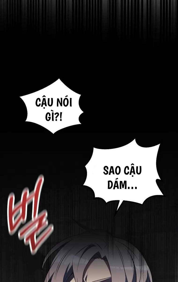 Hắc Kị Sĩ Thiên Tài Giới Hạn Thời Gian Chap 33 - Next Chap 34