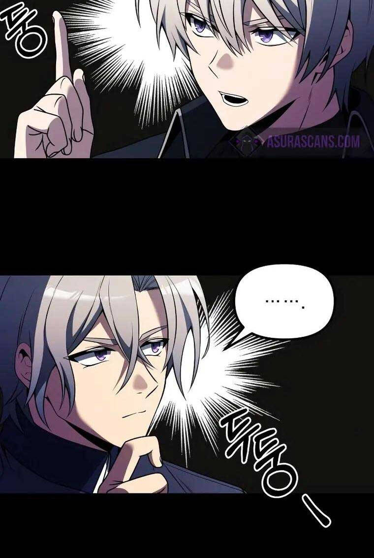Hắc Kị Sĩ Thiên Tài Giới Hạn Thời Gian Chap 33 - Next Chap 34