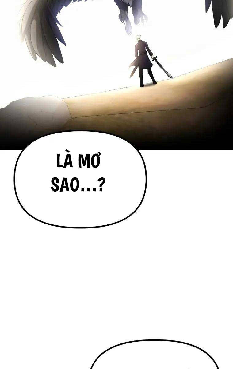 Hắc Kị Sĩ Thiên Tài Giới Hạn Thời Gian Chap 33 - Next Chap 34