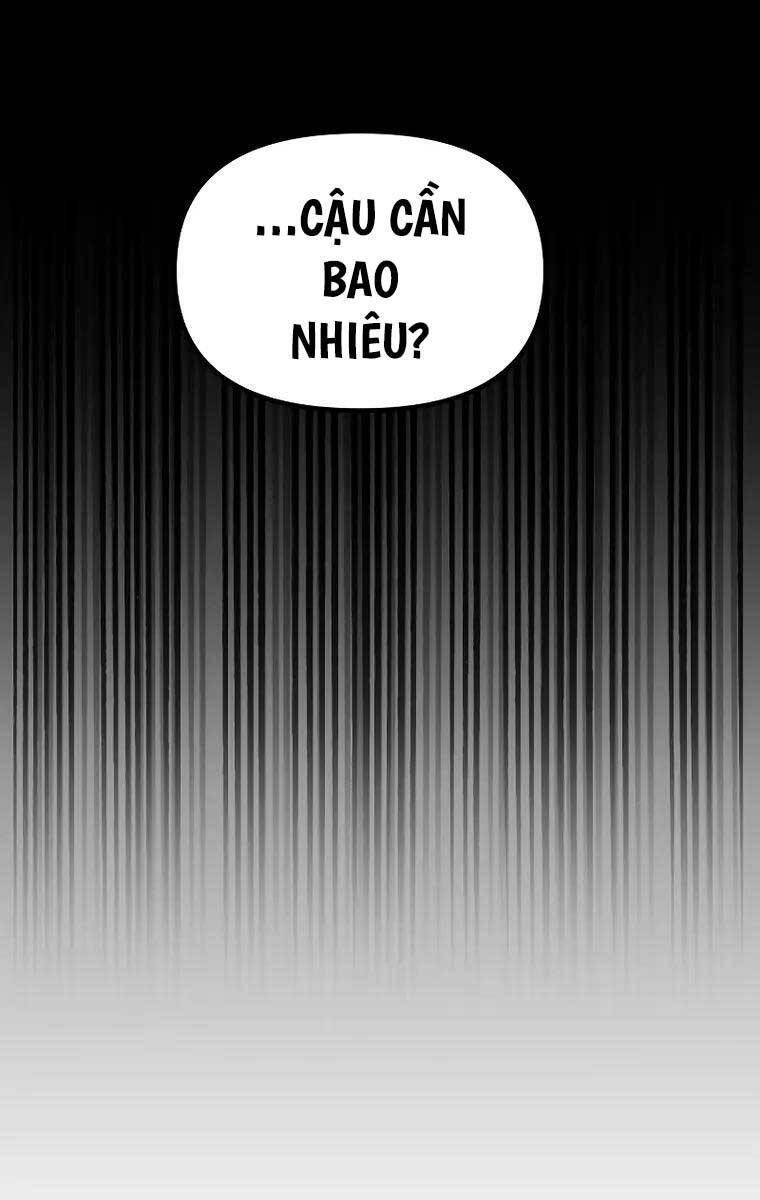 Hắc Kị Sĩ Thiên Tài Giới Hạn Thời Gian Chap 33 - Next Chap 34