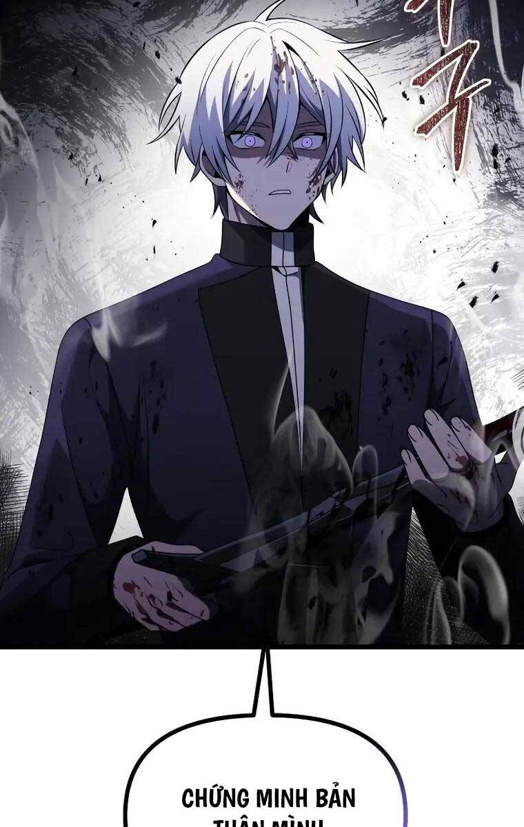 Hắc Kị Sĩ Thiên Tài Giới Hạn Thời Gian Chap 33 - Next Chap 34