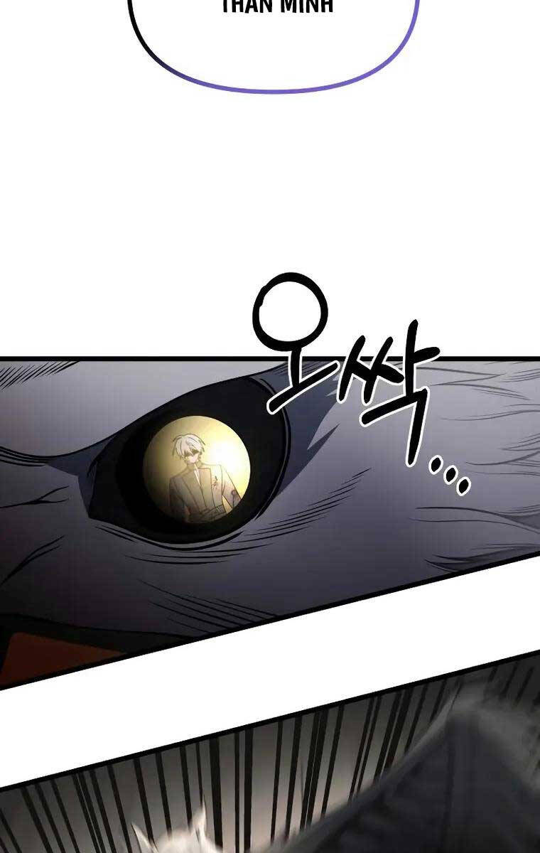 Hắc Kị Sĩ Thiên Tài Giới Hạn Thời Gian Chap 33 - Next Chap 34