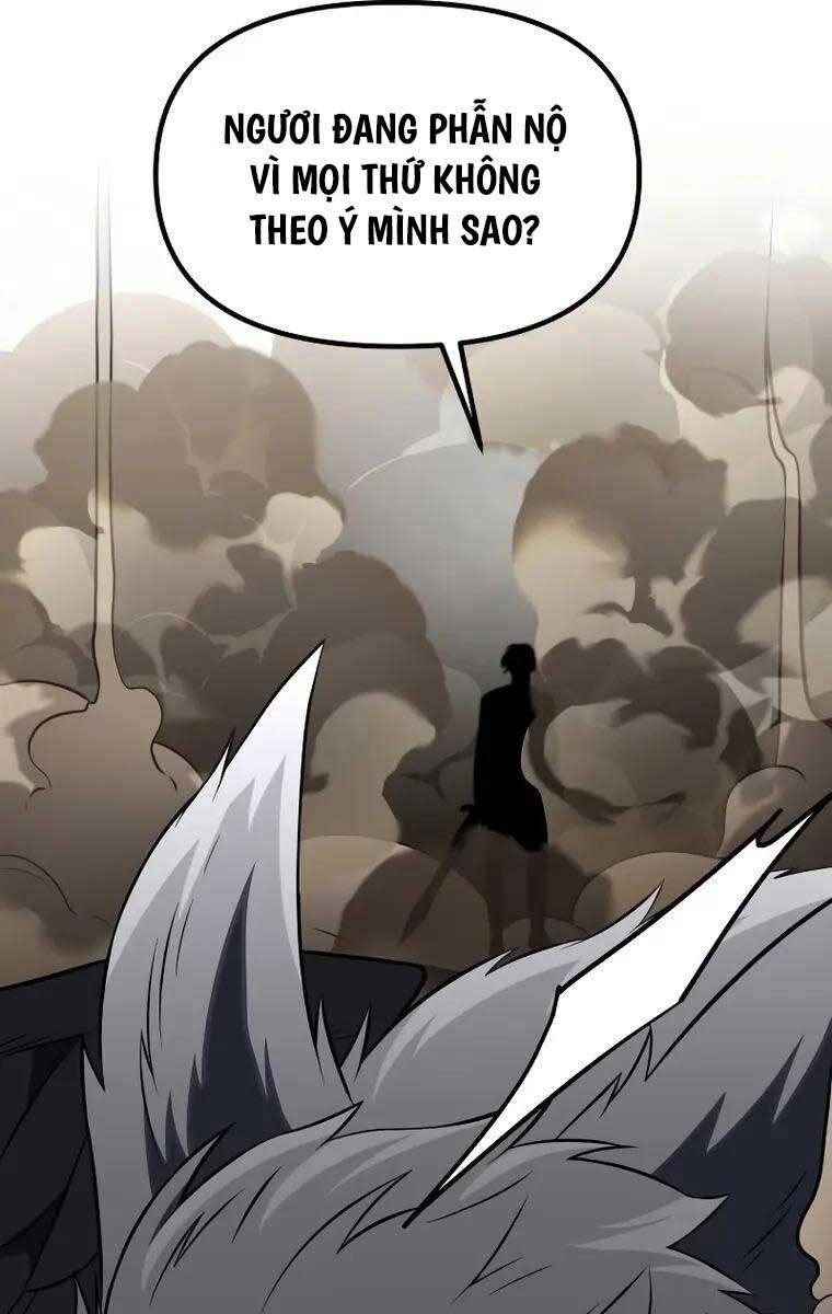 Hắc Kị Sĩ Thiên Tài Giới Hạn Thời Gian Chap 33 - Next Chap 34