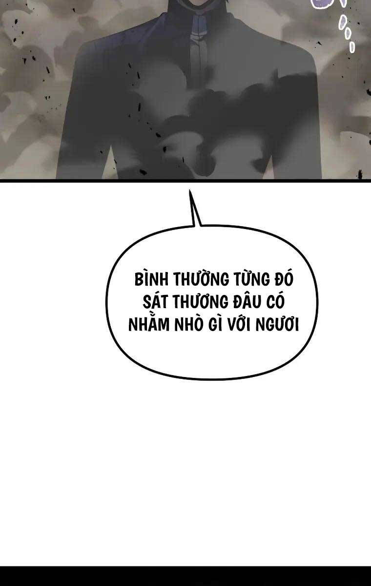 Hắc Kị Sĩ Thiên Tài Giới Hạn Thời Gian Chap 33 - Next Chap 34