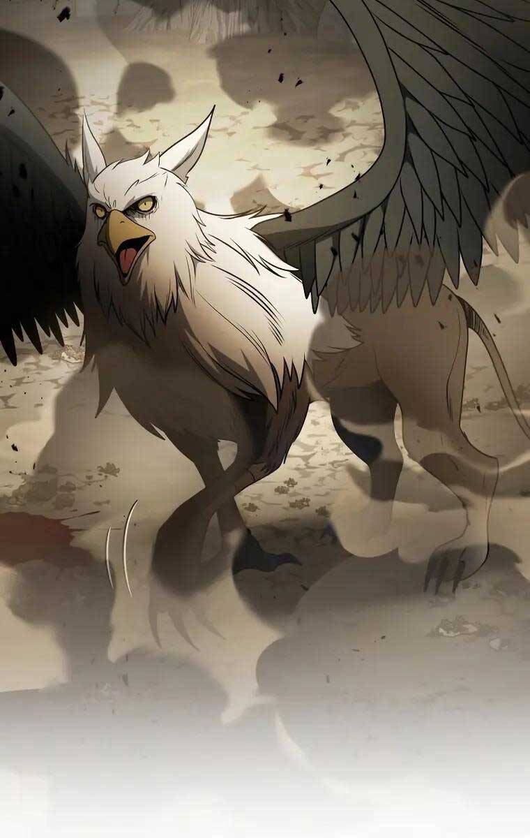 Hắc Kị Sĩ Thiên Tài Giới Hạn Thời Gian Chap 33 - Next Chap 34