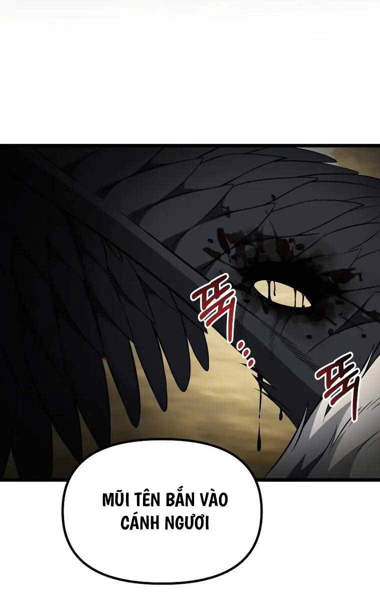 Hắc Kị Sĩ Thiên Tài Giới Hạn Thời Gian Chap 33 - Next Chap 34