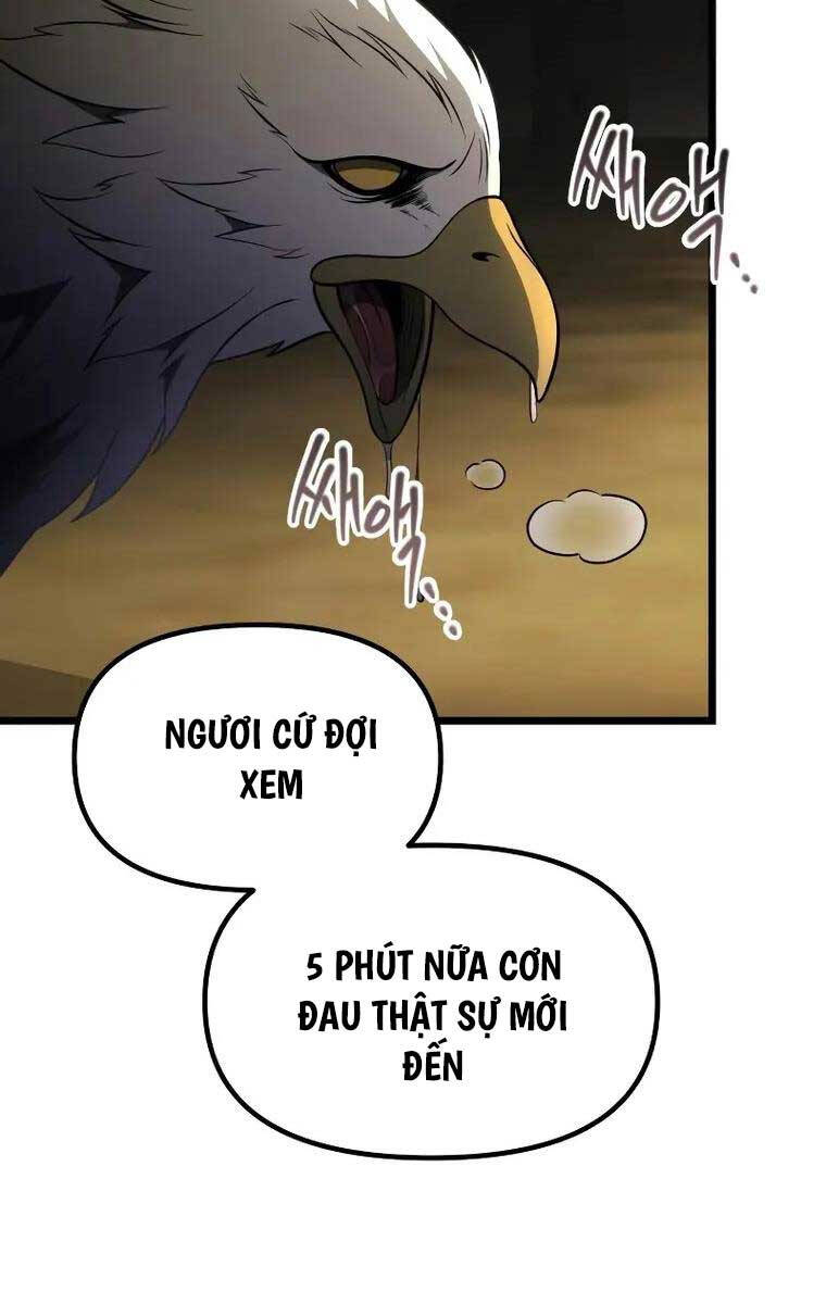 Hắc Kị Sĩ Thiên Tài Giới Hạn Thời Gian Chap 33 - Next Chap 34