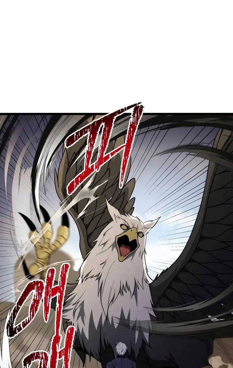 Hắc Kị Sĩ Thiên Tài Giới Hạn Thời Gian Chap 33 - Next Chap 34
