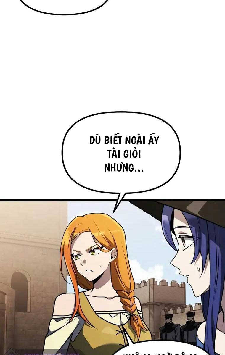 Hắc Kị Sĩ Thiên Tài Giới Hạn Thời Gian Chap 33 - Next Chap 34