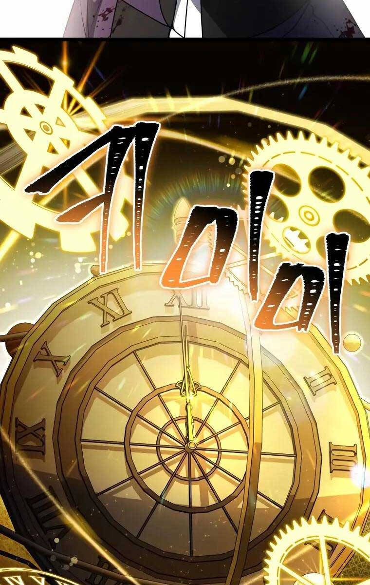 Hắc Kị Sĩ Thiên Tài Giới Hạn Thời Gian Chap 33 - Next Chap 34