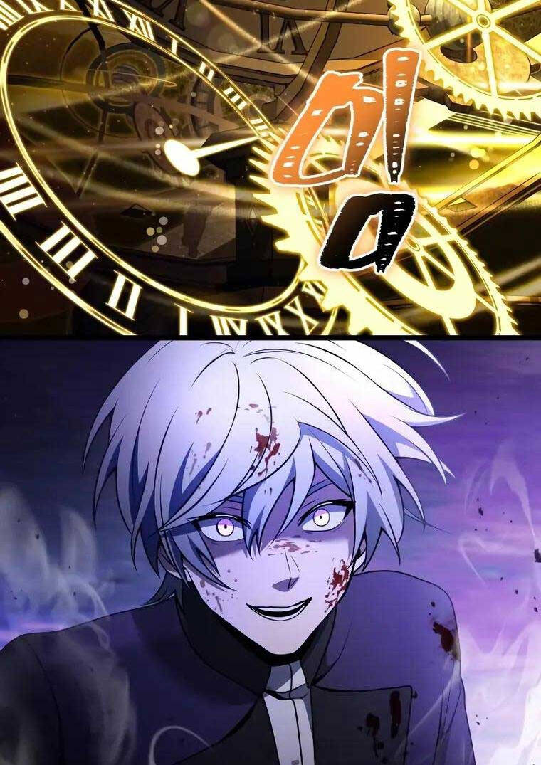 Hắc Kị Sĩ Thiên Tài Giới Hạn Thời Gian Chap 33 - Next Chap 34