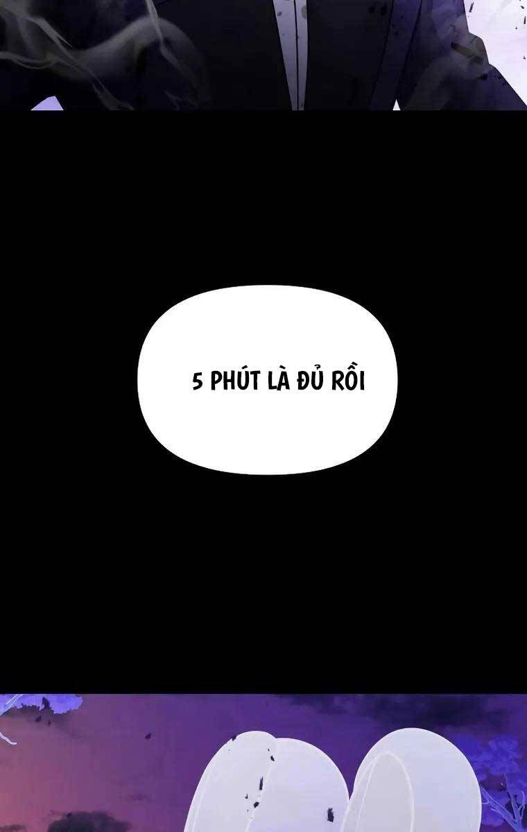 Hắc Kị Sĩ Thiên Tài Giới Hạn Thời Gian Chap 33 - Next Chap 34