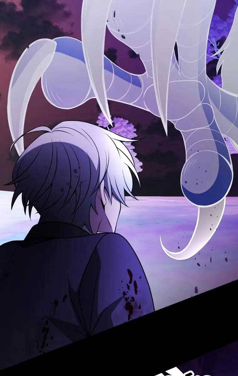 Hắc Kị Sĩ Thiên Tài Giới Hạn Thời Gian Chap 33 - Next Chap 34