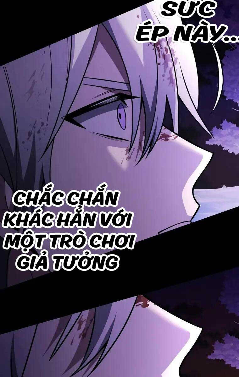 Hắc Kị Sĩ Thiên Tài Giới Hạn Thời Gian Chap 33 - Next Chap 34