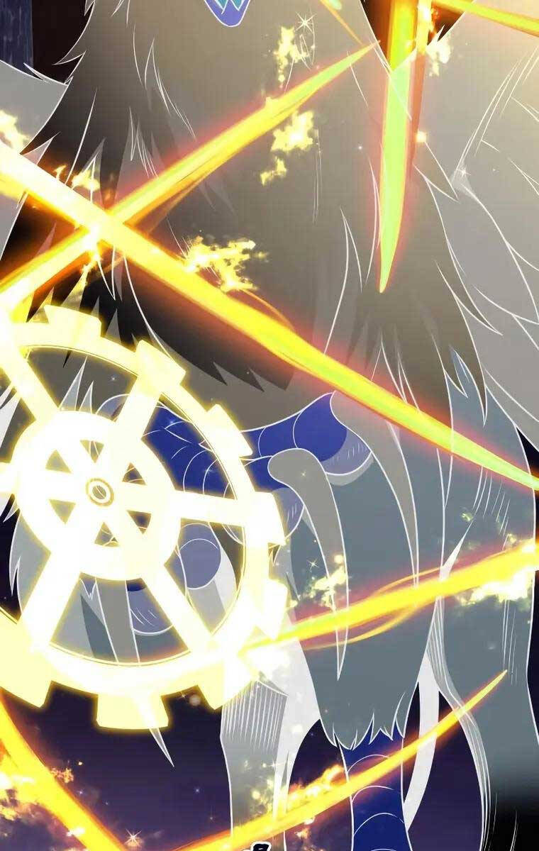 Hắc Kị Sĩ Thiên Tài Giới Hạn Thời Gian Chap 33 - Next Chap 34